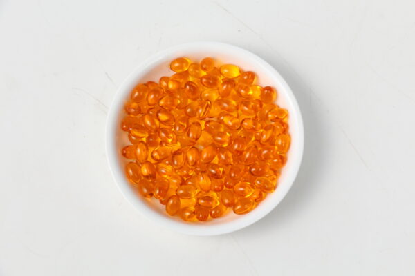 Sea Buckthorn Oil - Image 5