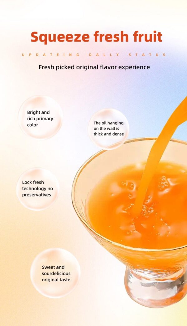 Daily ginseng spine - Image 3