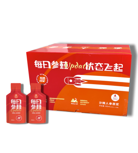 画板备份 33